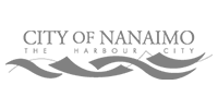 Nanaimo