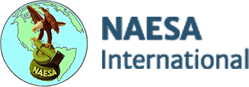 NAESA International